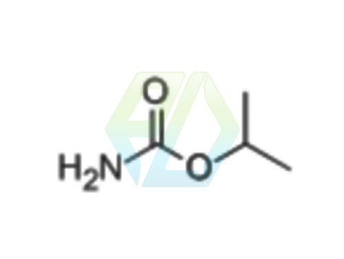 Isopropyl Carbamate