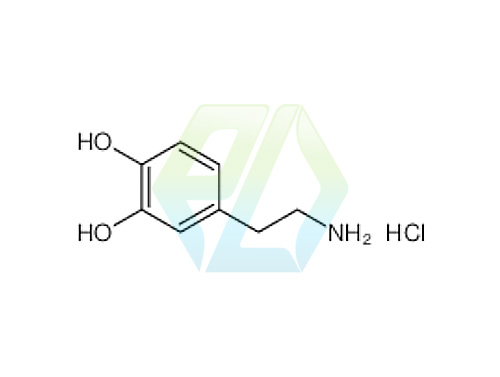 Dopamine HCl