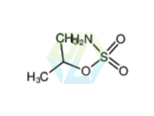 Paliperidone Impurity 14