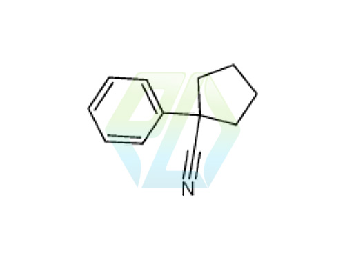 Pentoxyverine Impurity 7 