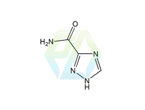 Ribavirin EP Impurity D