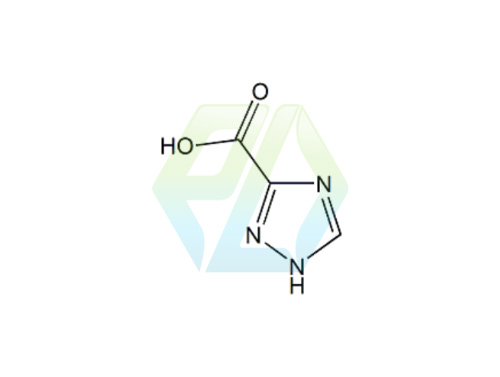 Ribavirin EP Impurity C