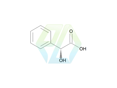 Sertraline EP Impurity E