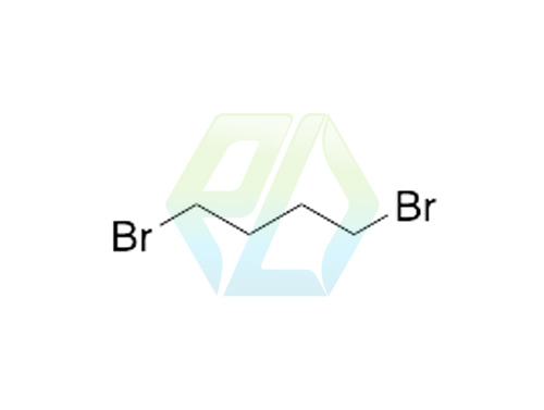 Perospirone Impurity 8 