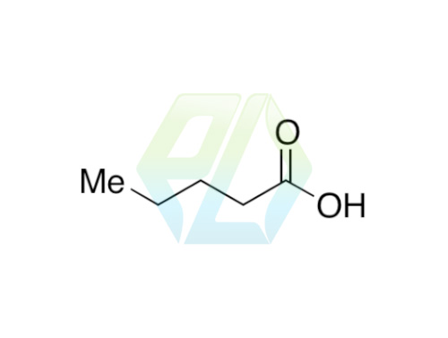 Valeric Acid