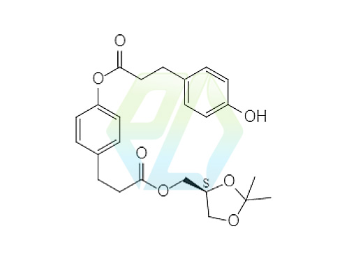 Landiolol Impurity 47