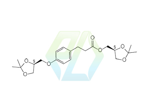 Landiolol Impurity 34