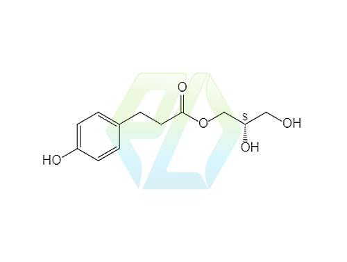 Landiolol Impurity 38