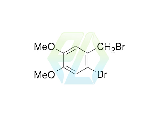 Pinaverium Impurity 3