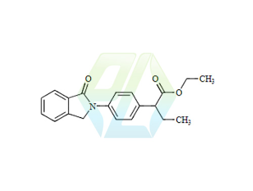 Indobufen Impurity 34