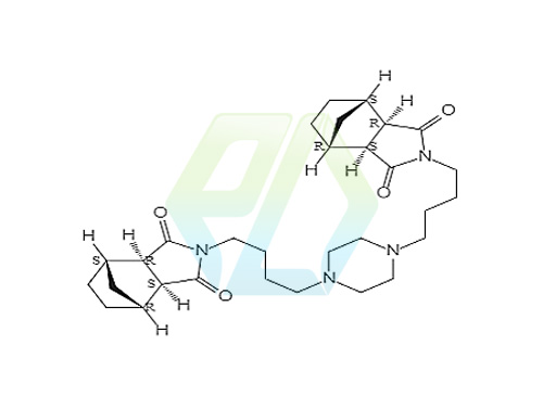 Tandospirone Impurity 7