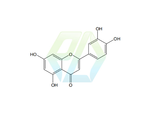 Luteolin