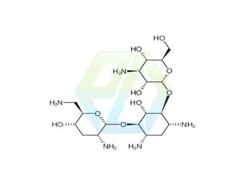 Tobramycin