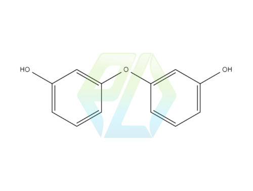 3,3'-Oxydiphenol 