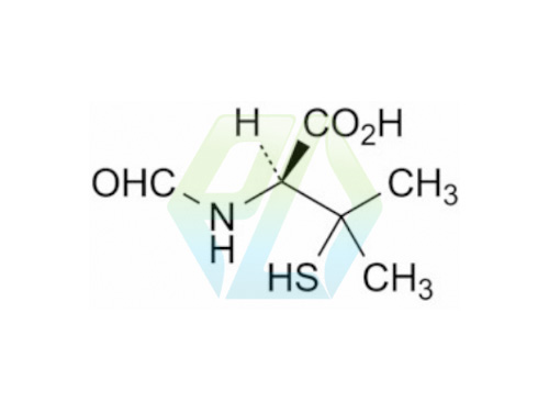 Piperacillin EP Impurity I