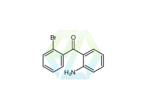  Bromfenac Impurity 6