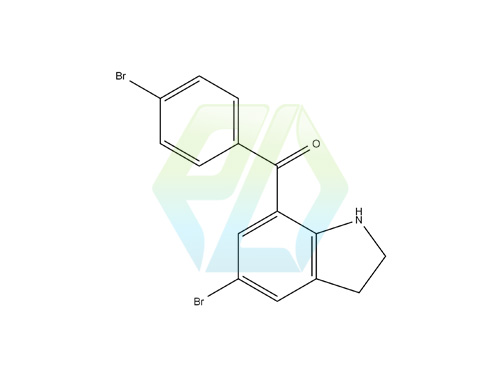 Bromfenac Impurity 15