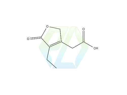 Pilocarpine Impurity 4