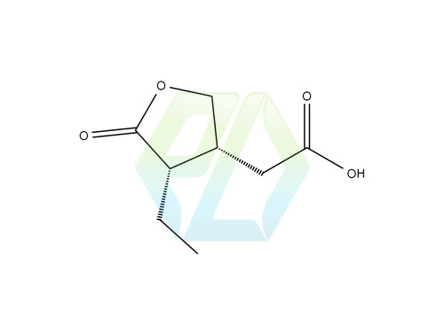 Pilocarpine Impurity 2