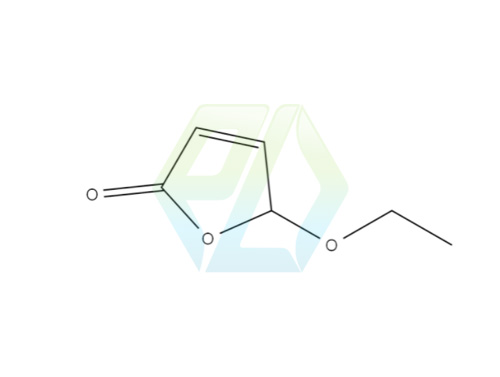 Pilocarpine Impurity 5