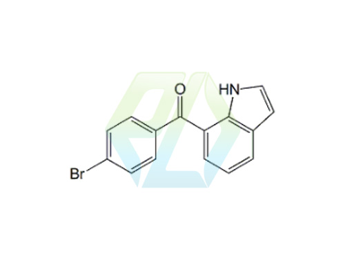 Bromfenac Impurity 13