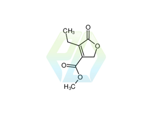 Pilocarpine Impurity 3