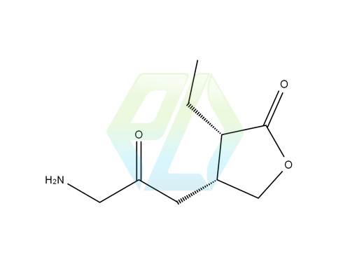 Pilocarpine Impurity 1