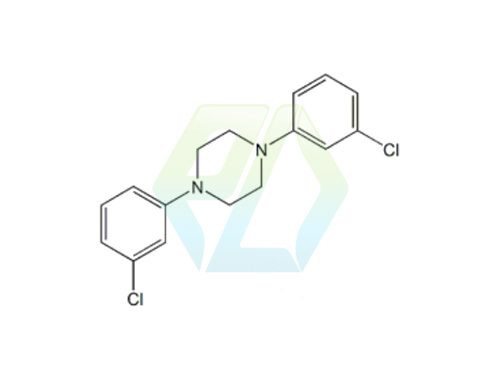 Trazodone Impurity 9