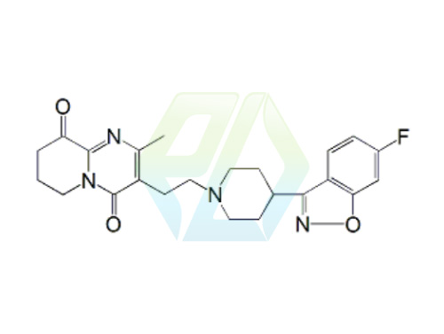 Paliperidone Ketone