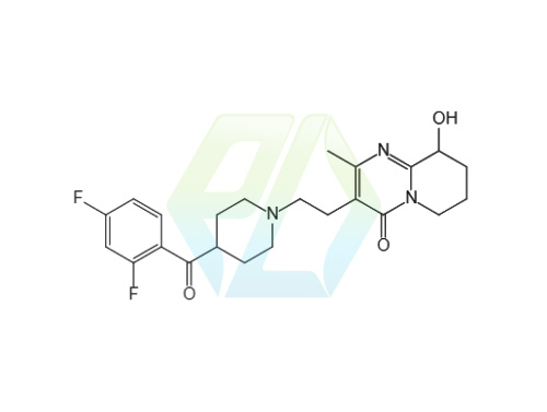 Paliperidone Impurity 4