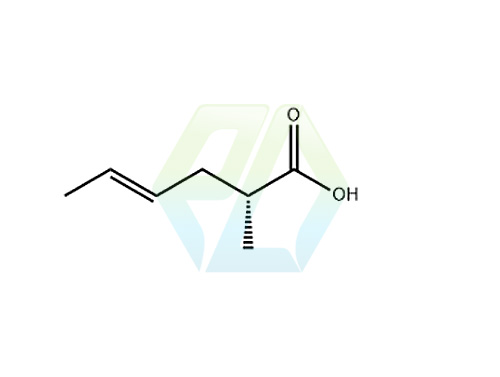 Cyclosporin Impurity 4