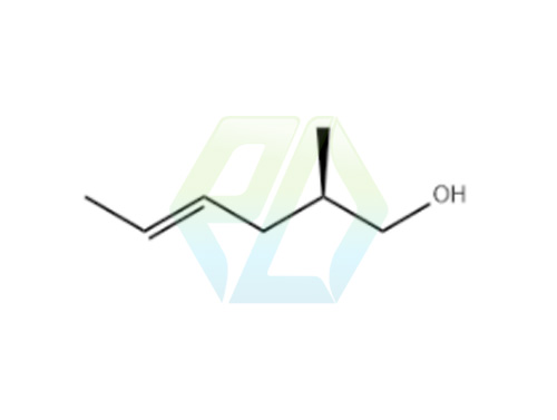 Cyclosporin L Related Compound 2