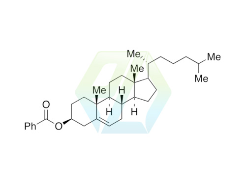 Cholesterol Benzoate