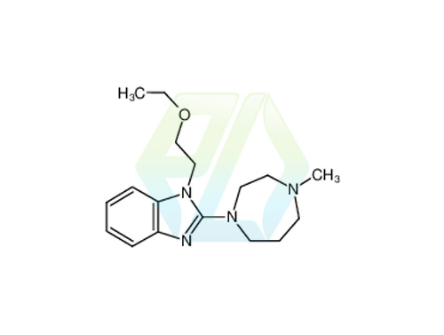 Emedastine