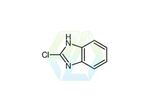 Emedastine Related Compound 3