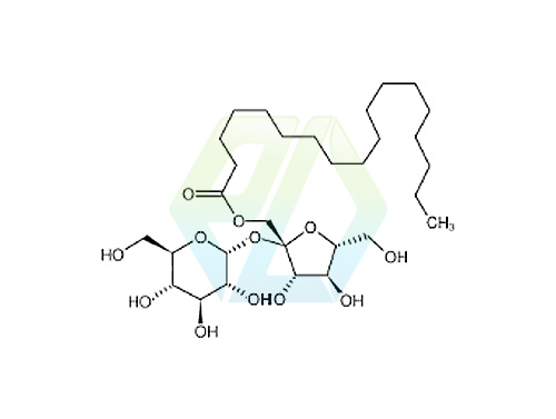 Sucrose Stearate