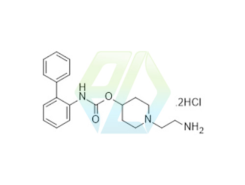 Revefenacin Impurity 70 DiHCl