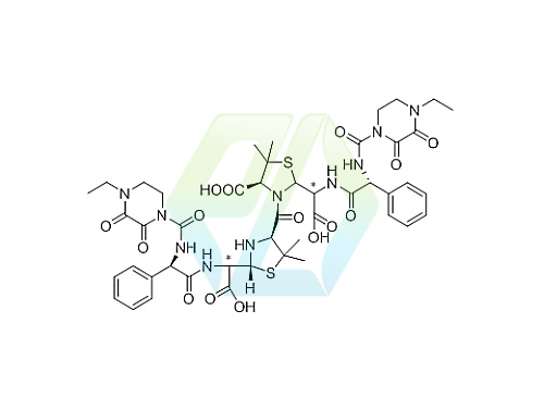 Piperacillin Impurity 24