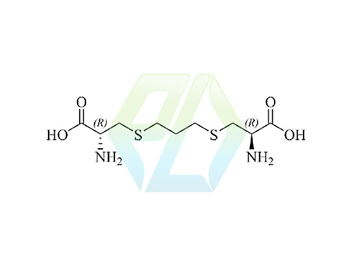 Fudosteine Impurity 3