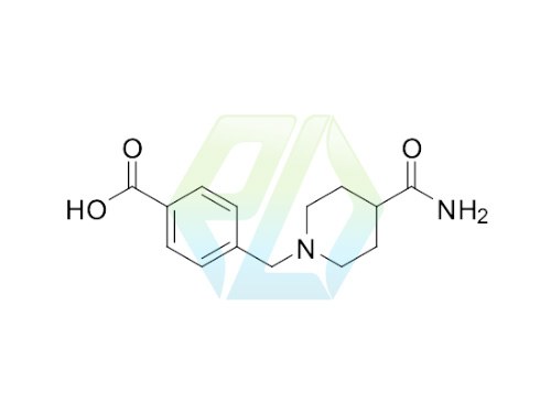 Revefenacin Impurity 31