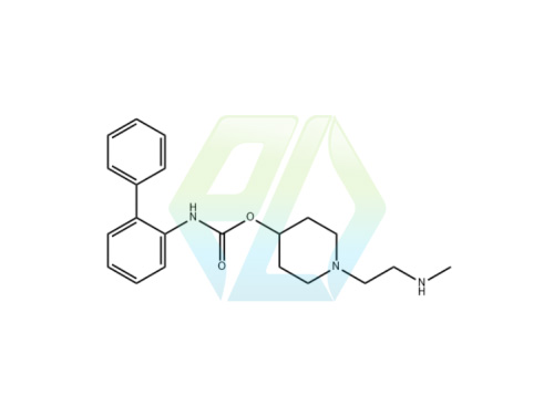 Revefenacin Impurity 29