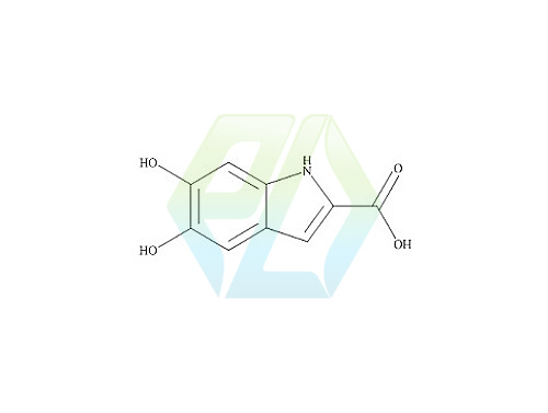 Norepinephrine Impurity 3