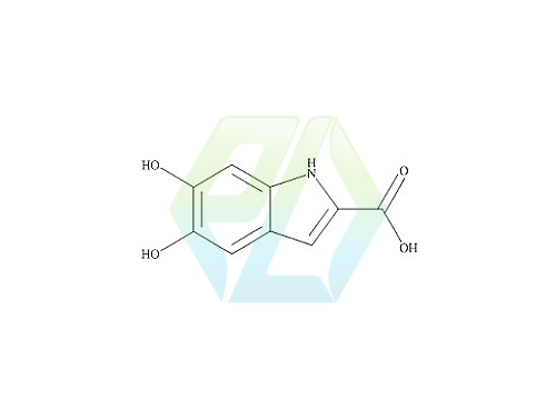 Norepinephrine Impurity 3