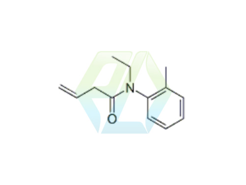 Crotamiton EP Impurity A