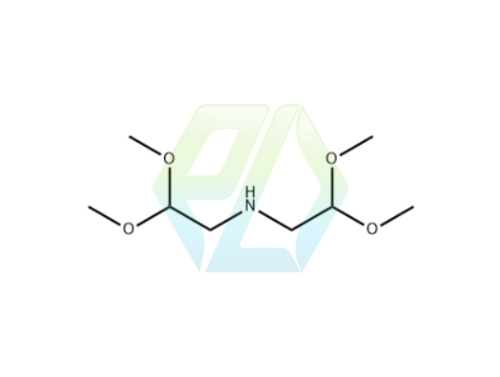 Bis(2,2-Dimethoxyethyl)Amine