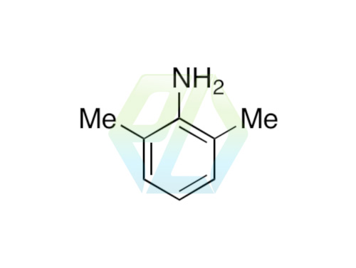 Lidocaine EP Impurity A