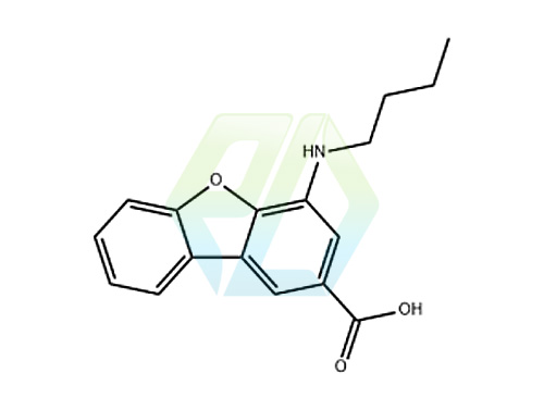 Bumetanide Impurity 16