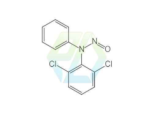 Aceclofenac Impurity 28