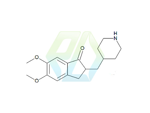 Donepezil EP Impurity A