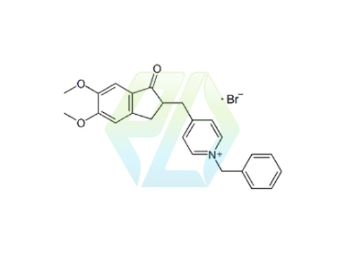 Donepezil EP Impurity E